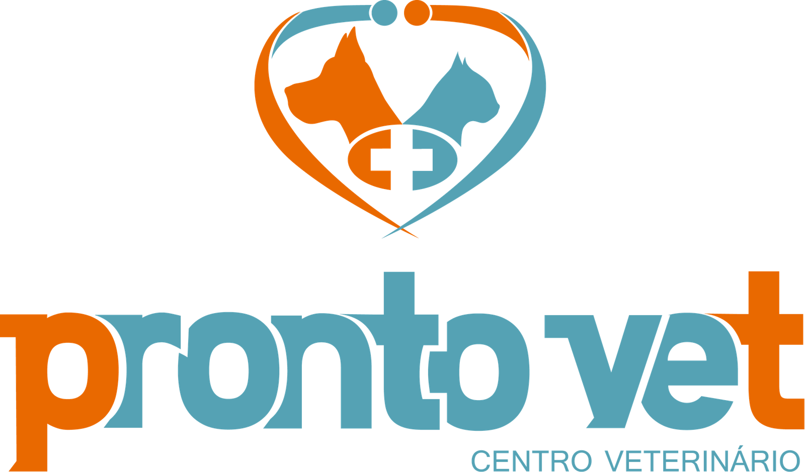 pronto vet.logo