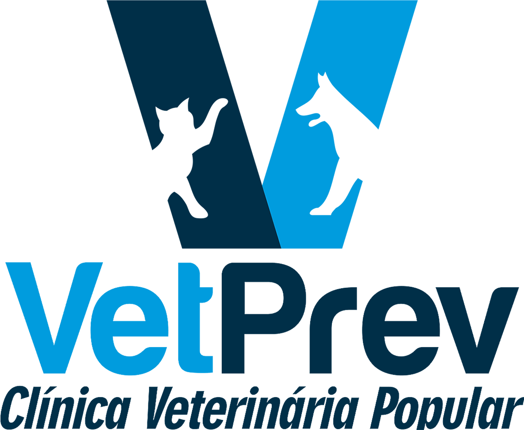 logo vetprev