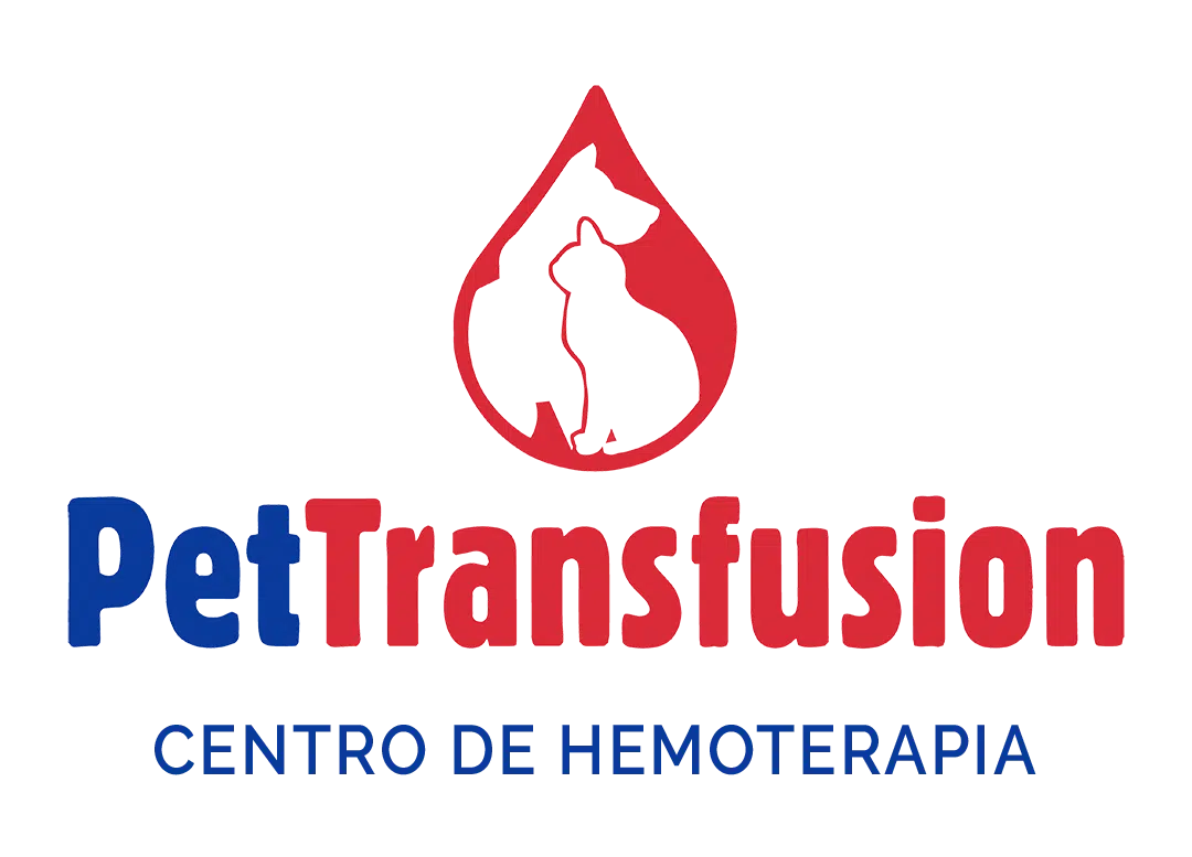 logo-pettransfusion_.png