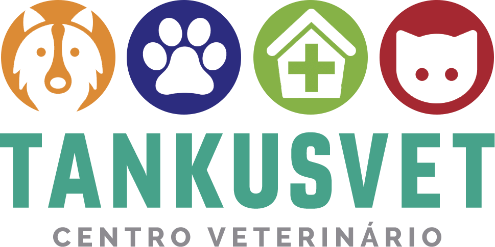 tankusvet-logo